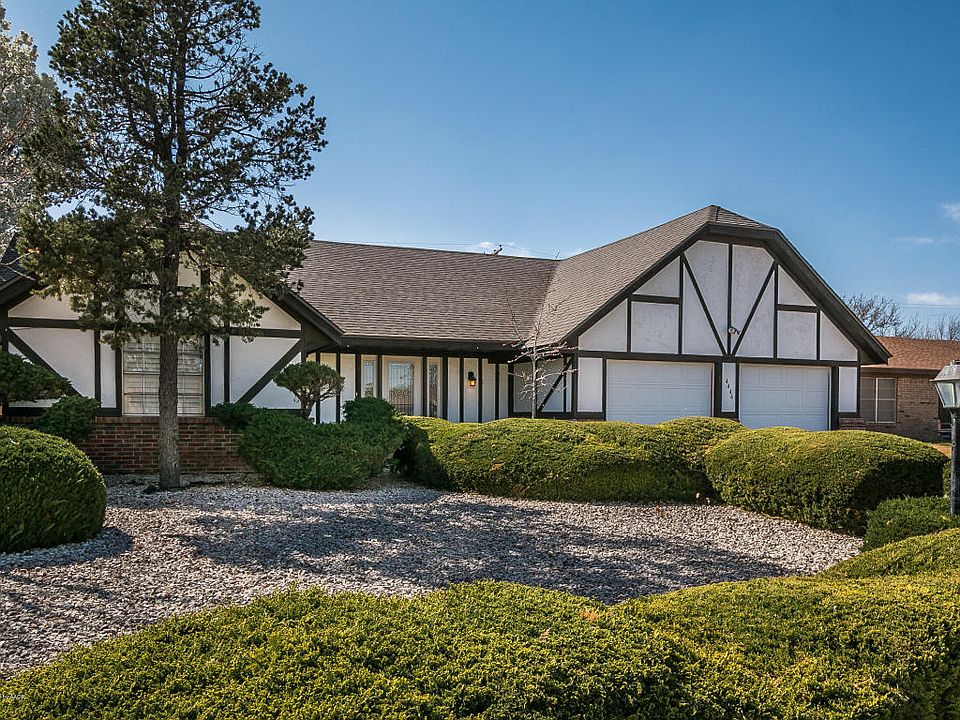 1st image of 4446 Lyndale Dr
