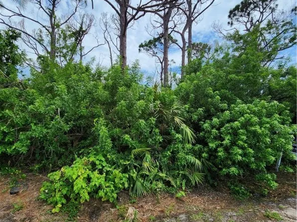 3853 Citrus St, Saint James City, FL 33956