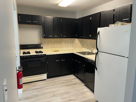 5th image of 1334 Cricket Lane # Fl 2nd