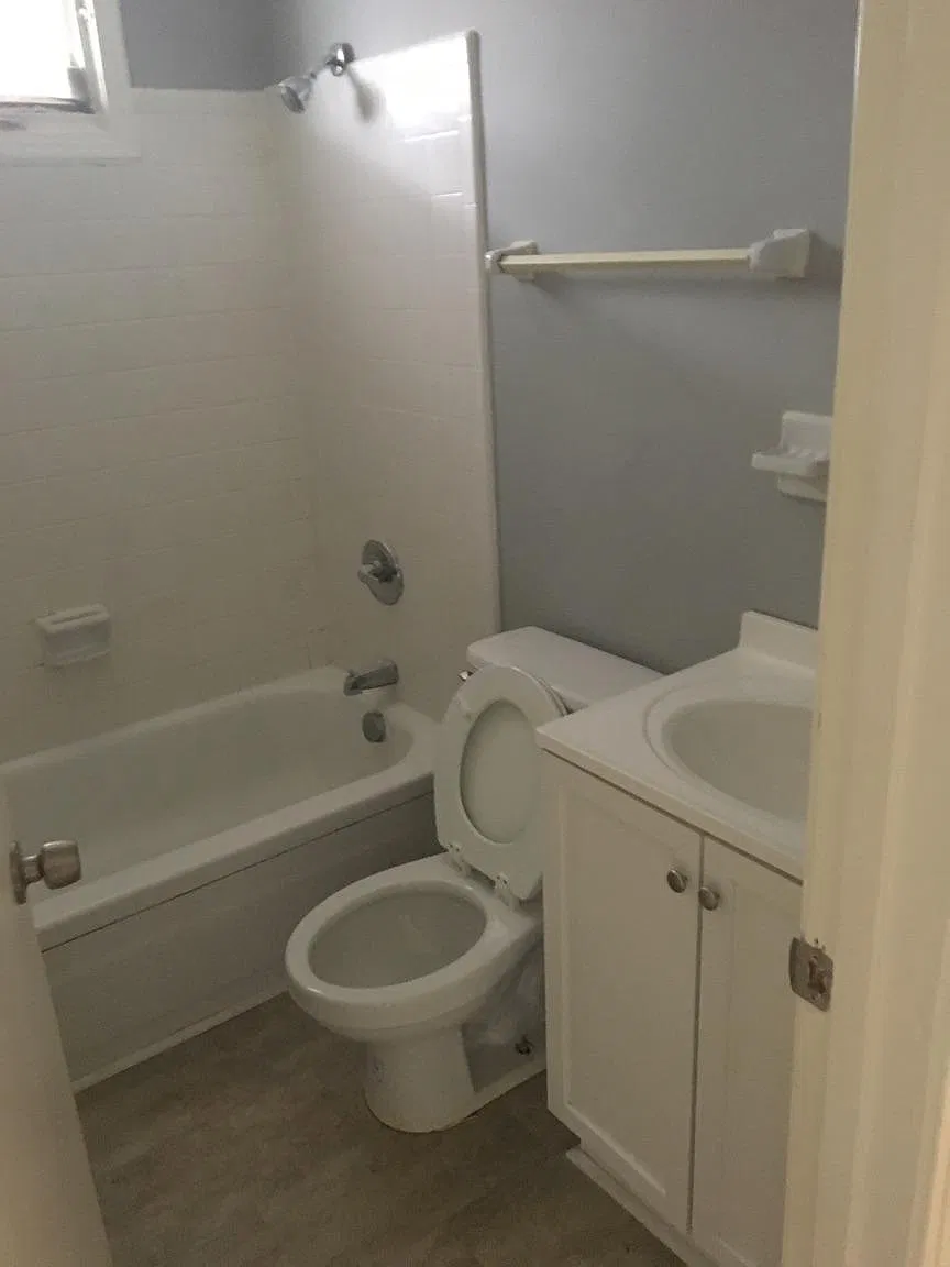 2 bed, 780 sqft, $1,395 — Photo 4
