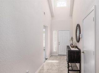 6811 Oaken Gate Way, Humble, TX 77338