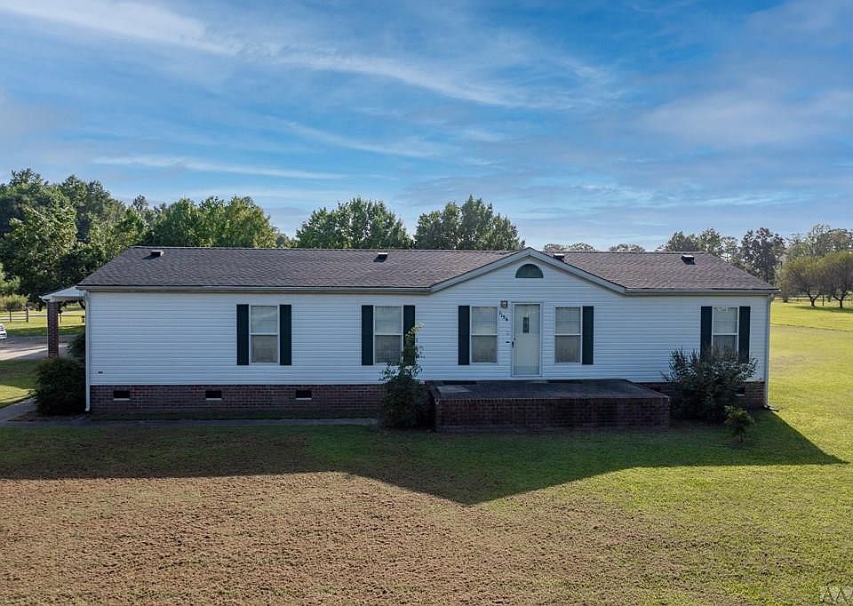 1154 Drum Hill Road, Gates, NC 27937 | Zillow