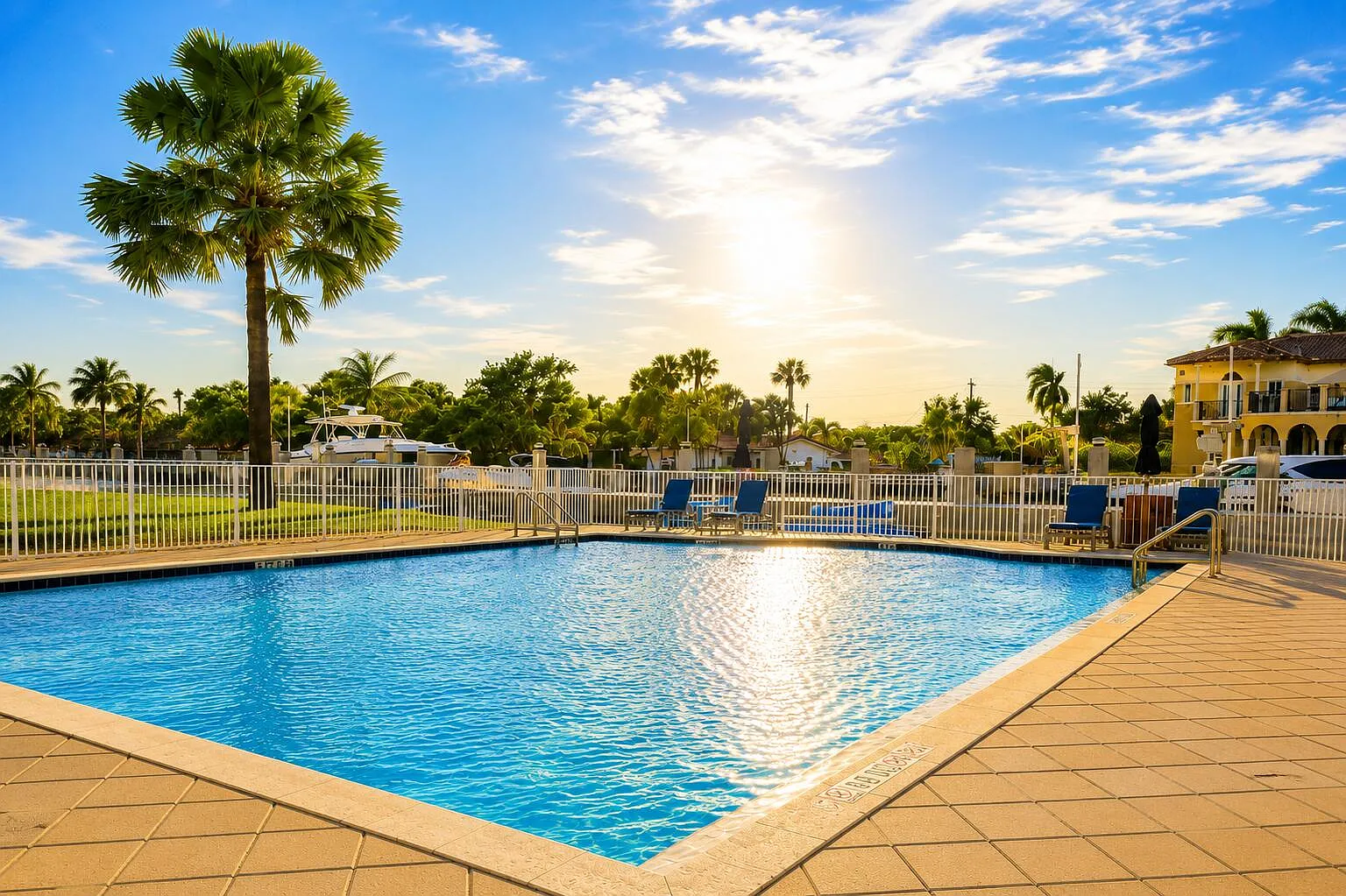 1 bed, 1.5 bath, 850 sqft, $2,600 — Photo 4