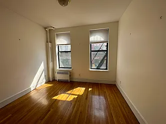 Rented by Waverly Realty Associates