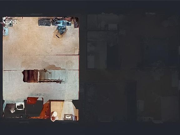4th image of 2501 Cougar St