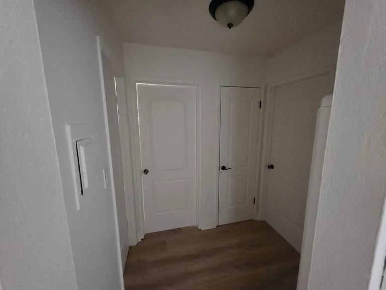 3538 Agate Dr #6 — Photo 22
