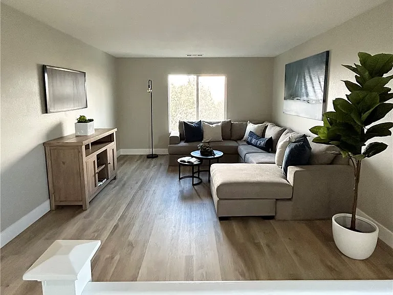 13640 Silver Stirrup Dr — Photo 15