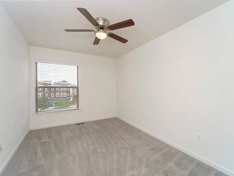 23503 Adagio Ter — Photo 26
