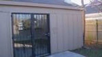 2nd image of 10015 Candlewood Pl