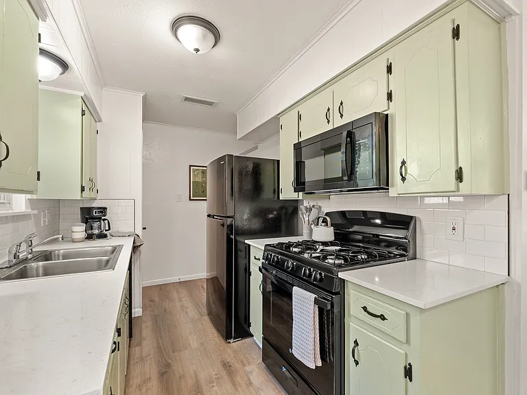 2917 Briercliff Dr — Photo 13