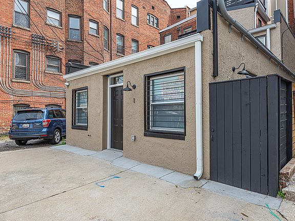 2nd image of 1716 Saint Paul St #10503159