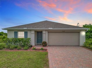 7059 Calder Cir, Labelle, FL 33935