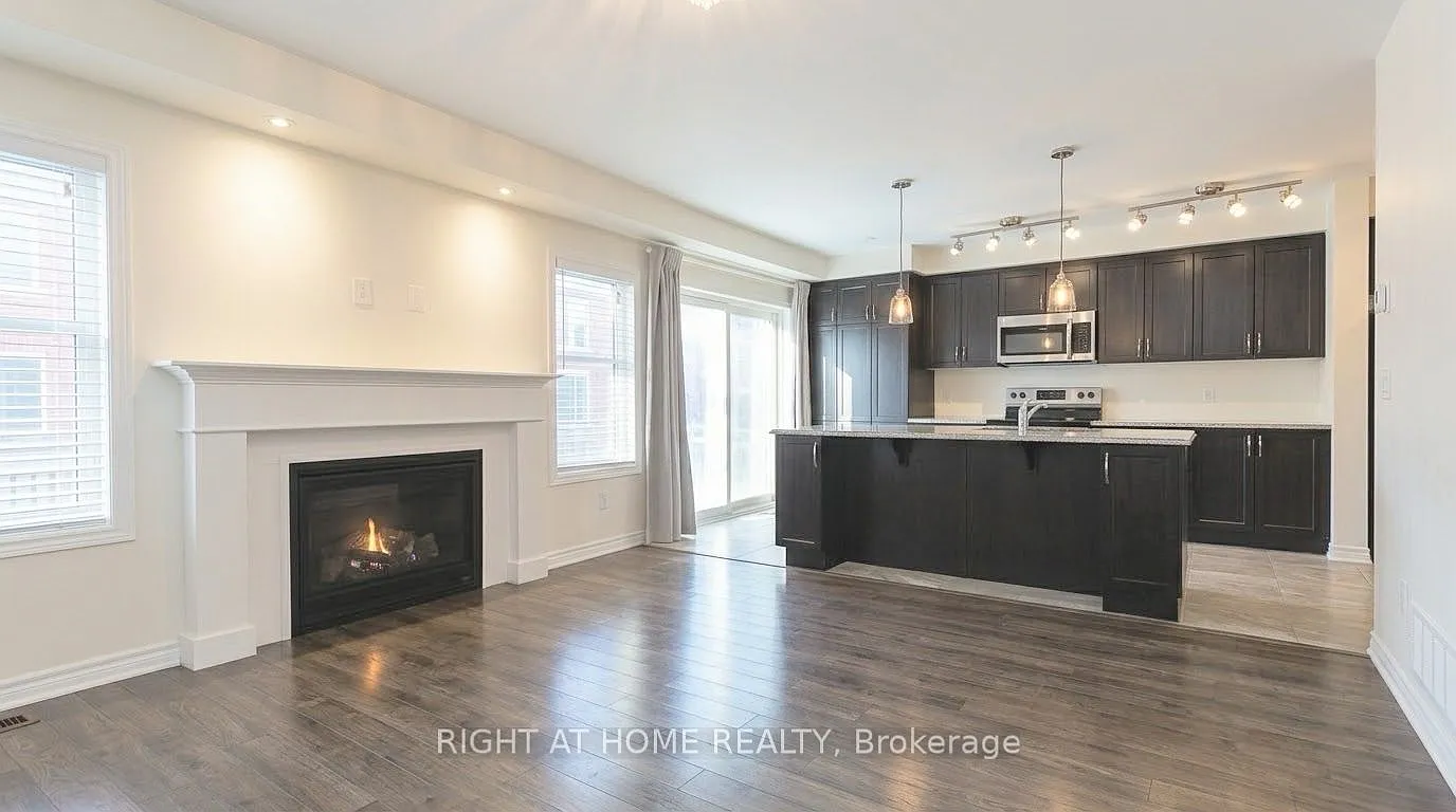 3 bed, $2,750 — Photo 2