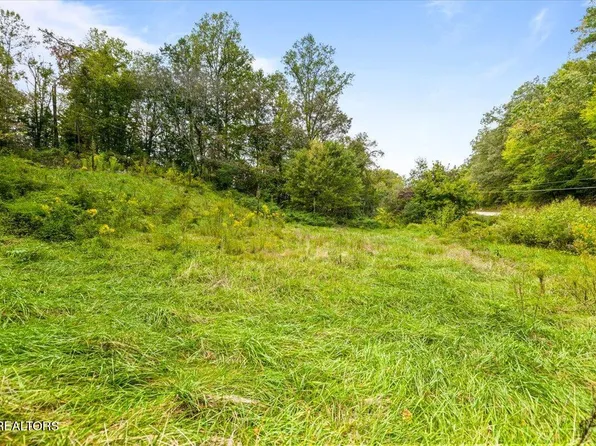 2886 Cedar Creek Rd, La Follette, TN 37766