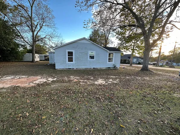 313 S Jackson St, Opp, AL 36467