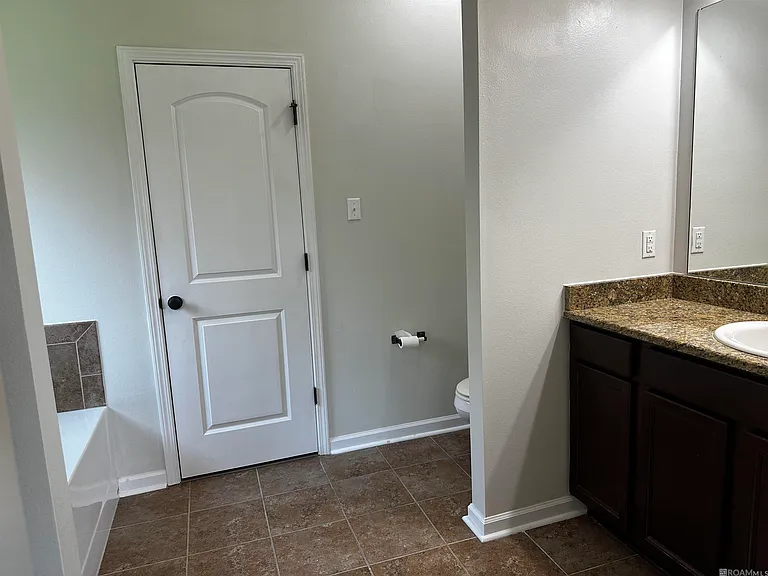 15359 Mossystone Dr — Photo 8