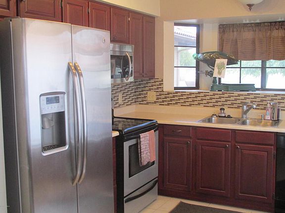 5th image of 4187 W Gail Dr