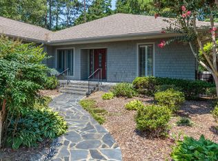 4 Royal Dornoch Ln, Pinehurst, NC 28374