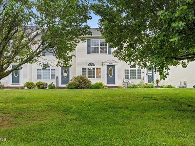 212 Amanda Ln APT 2, Bristol, TN, 37620