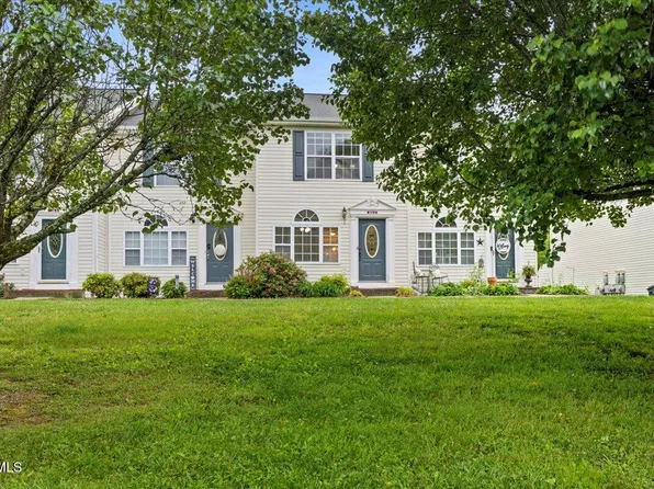 212 Amanda Ln APT 2, Bristol, TN 37620