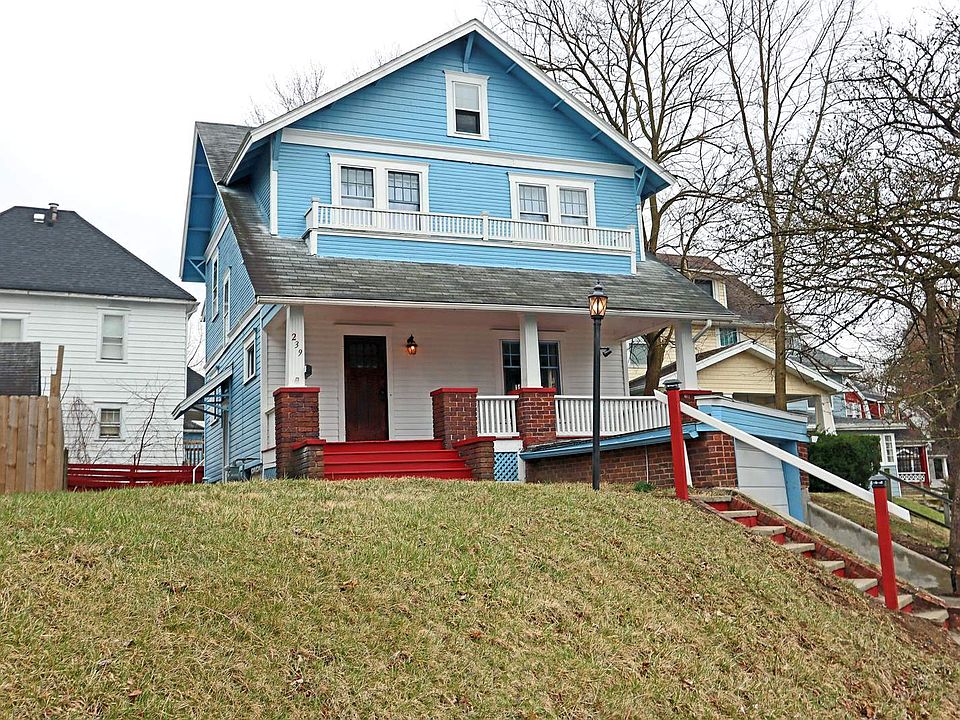 1st image of 239 Bellefontaine Ave