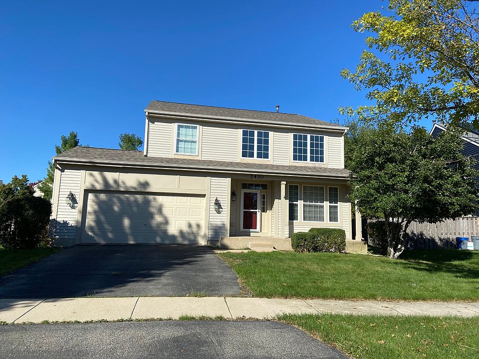 1st image of 2430 Lenox Cir