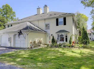 1804 Buckingham Cir, Middletown, NJ 07748