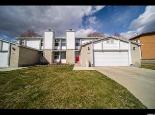 1140 W Norwalk Rd, Taylorsville, UT 84123