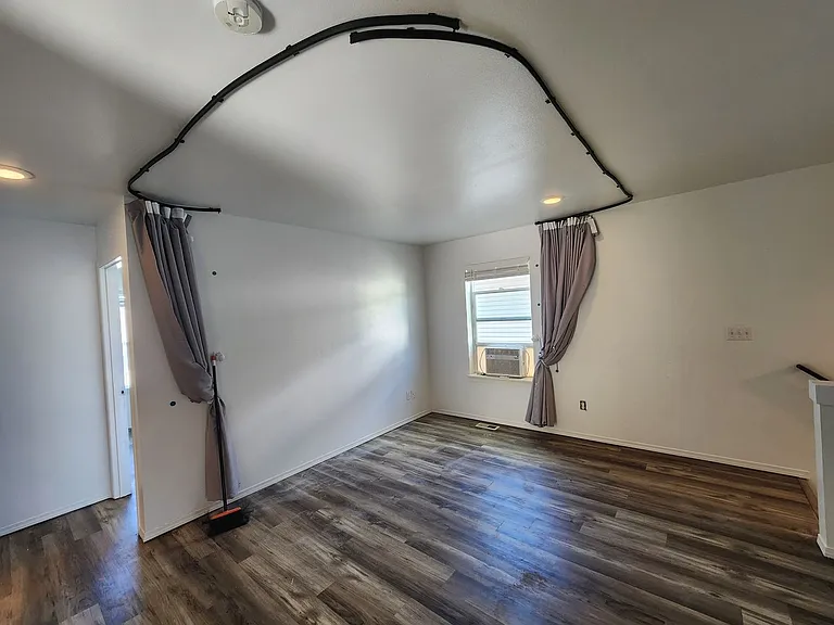 2189 SW Grebe Way — Photo 8
