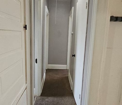 5th image of 15808 Pythias Ave