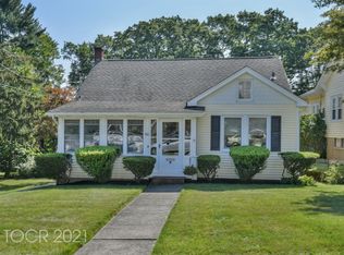 60 Bartholdi Ave, Butler, NJ 07405