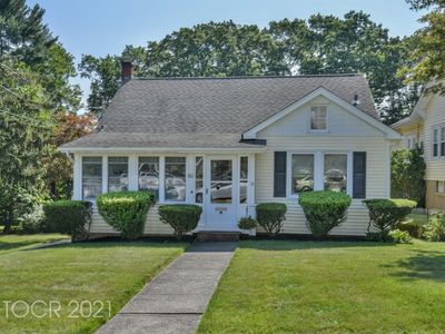 60 Bartholdi Ave, Butler, NJ, 07405