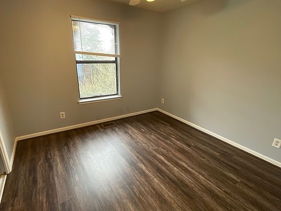 5th image of 200 White St APT 5