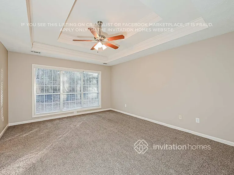 805 Avalon Forest Dr — Photo 9