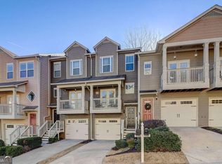 1753 Liberty Pkwy NW, Atlanta, GA