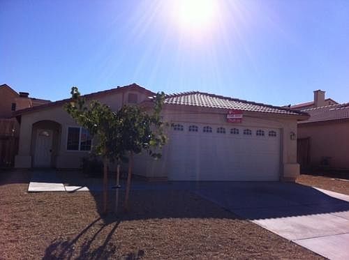 1st image of 16975 Monaco Dr