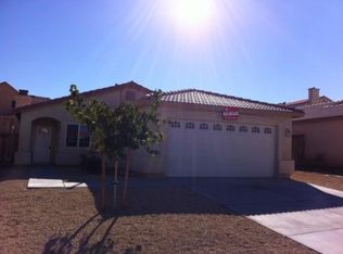 16975 Monaco Dr, Victorville, CA 92395