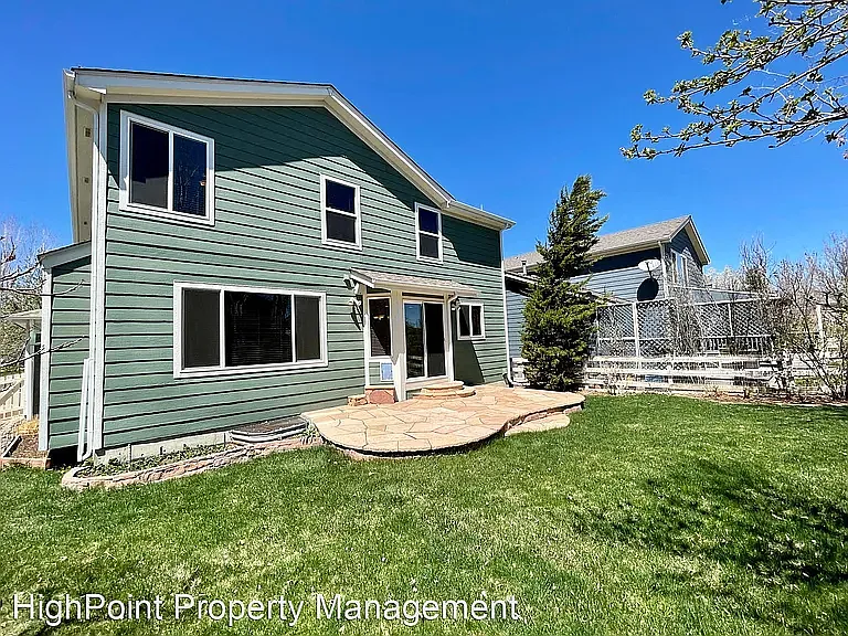 13630 Parkview Pl — Photo 25