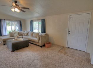 22956 Crystal View Ln, Caldwell, ID 83607