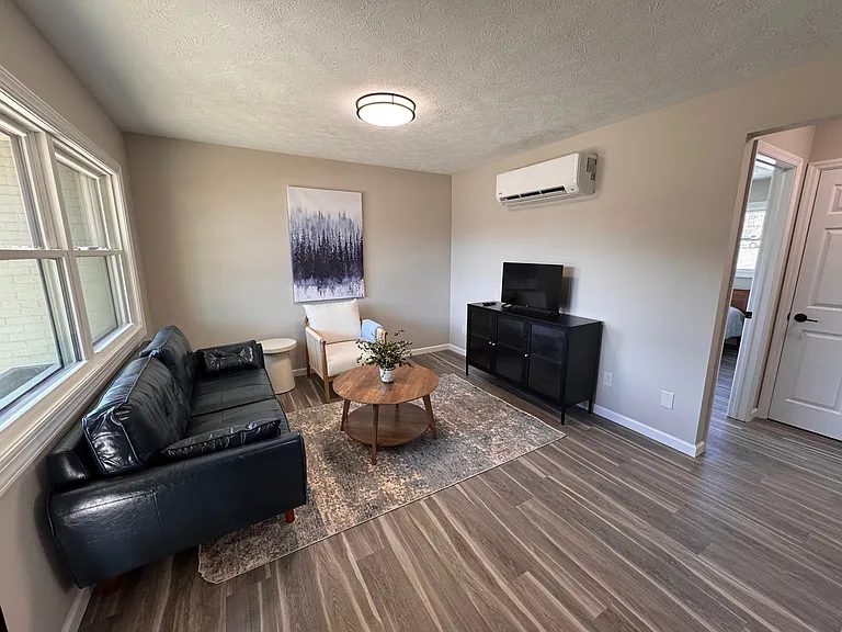 46 Parkway Pl — Photo 8