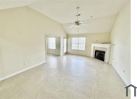 3rd image of 1468 S Goodlett Grove Cv