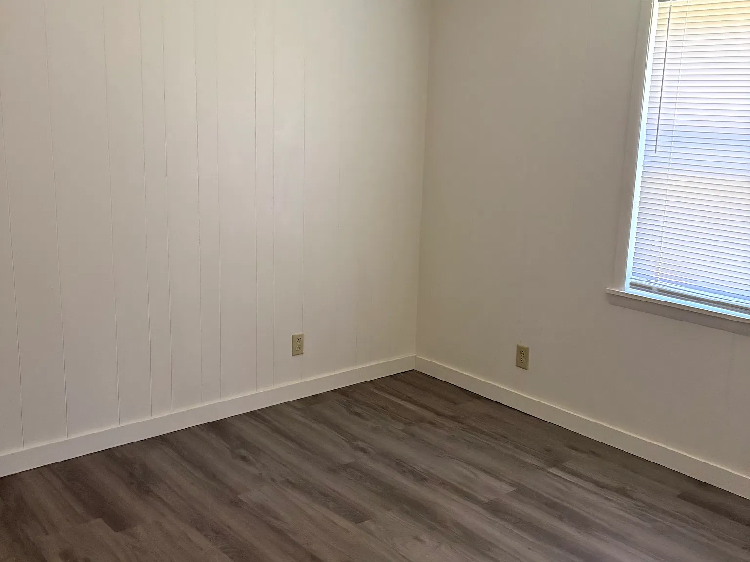 2 bed, 864 sqft, $900 — Photo 4