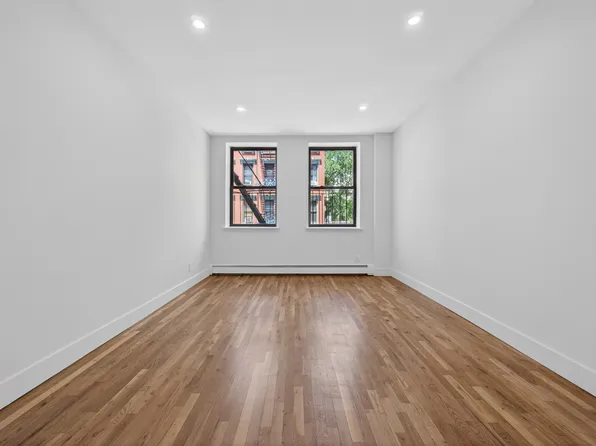 29 Avenue B image 1 of 16