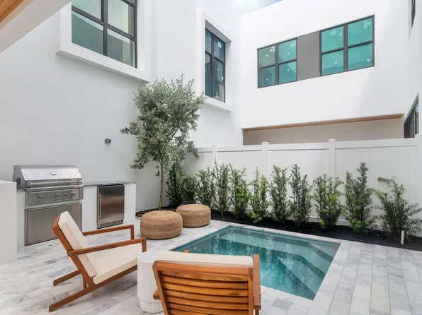 1953 Dock Street, West Palm Beach, FL 33401