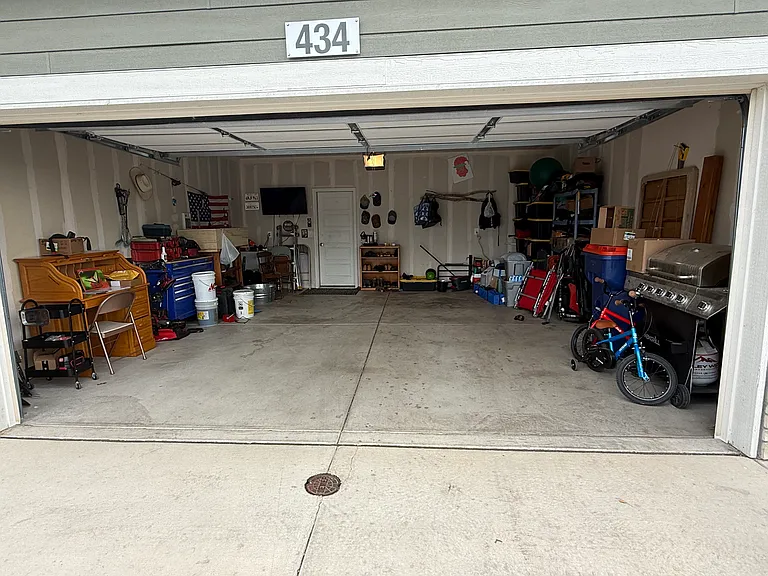 434 Mountain Bluebird Dr — Photo 15