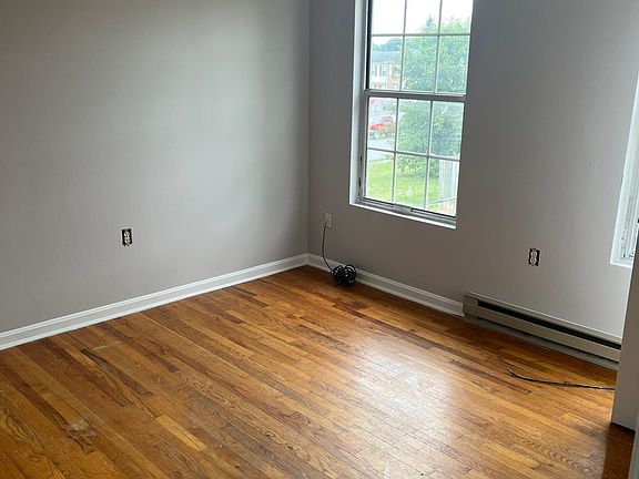 4th image of (Undisclosed Address)