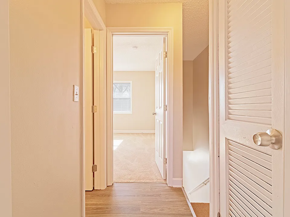 Bloomfield Townhomes