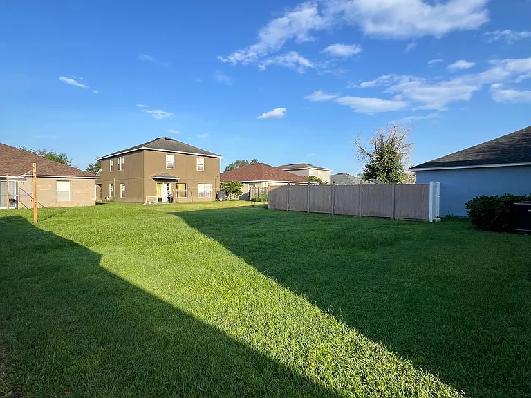 3986 Rollingsford Cir — Photo 44
