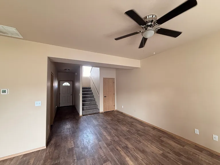 2900 Swan Ave #1 — Photo 20
