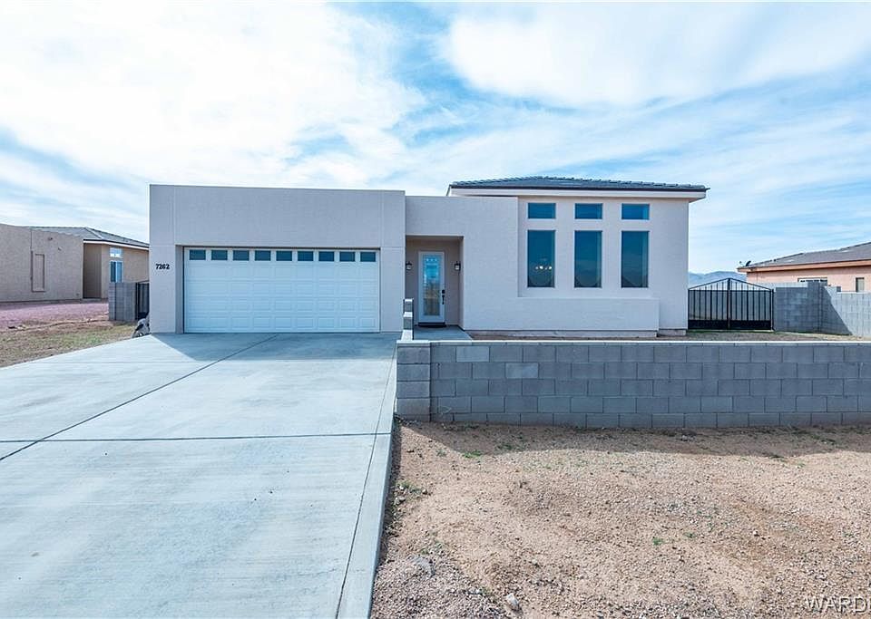 1st image of 7262 E Superstition Dr